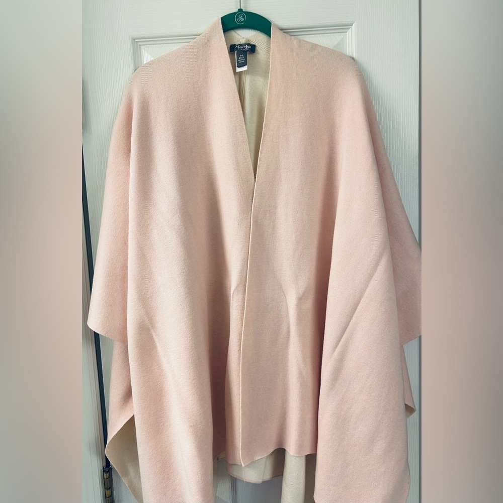 NWOT wrap/shawl